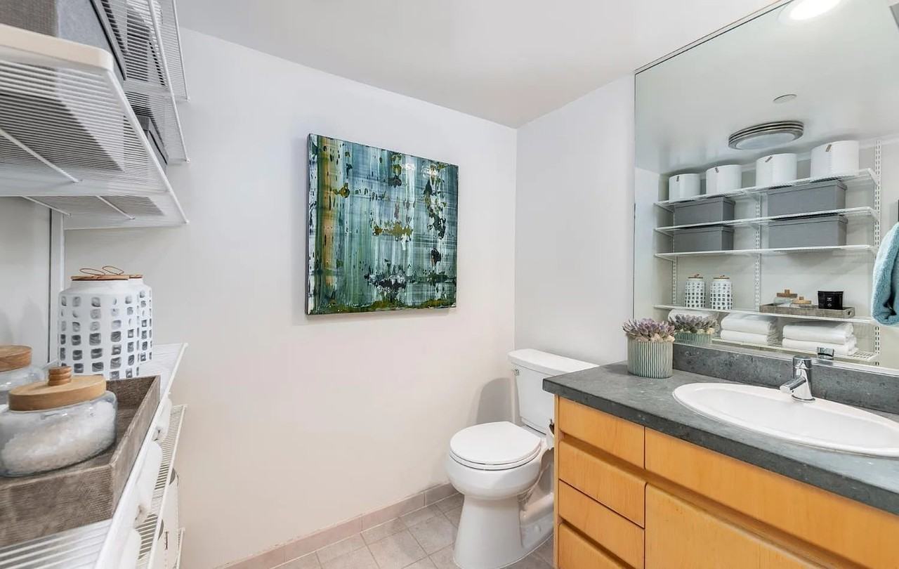 2080 3rd St #3 - Photo 6 of 28