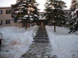 featured image of 10 Village Dr #202