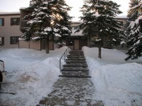 10 Village Dr #202 - Photo 1 of 1