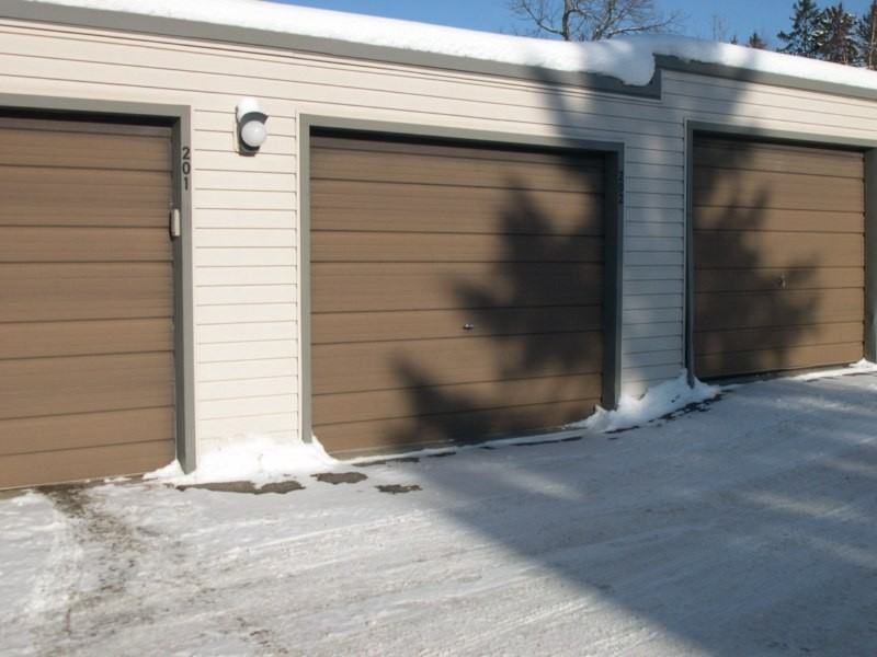 10 Village Dr #202 - Photo 2 of 17