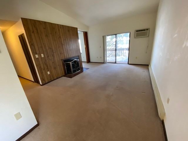 10 Village Dr #202 - Photo 3 of 17