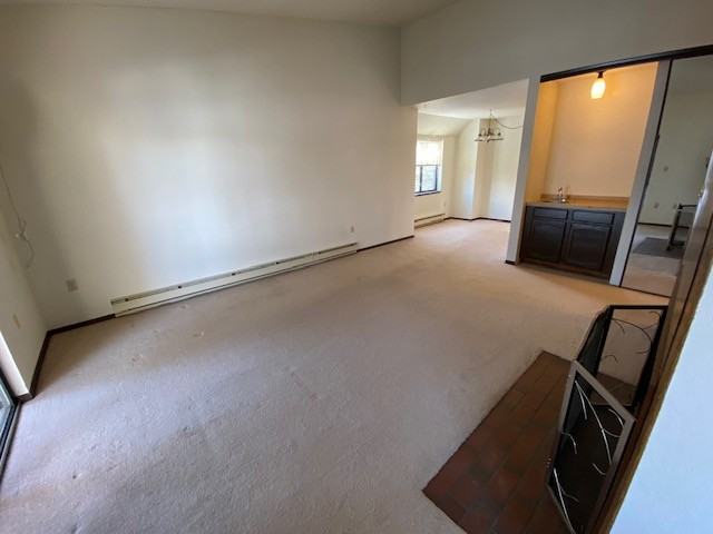 10 Village Dr #202 - Photo 4 of 17