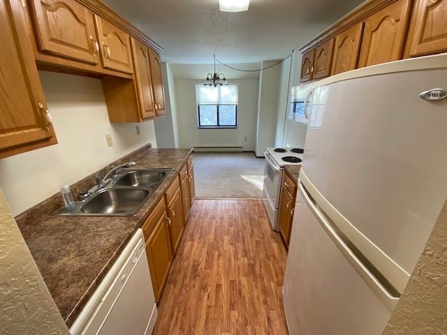 10 Village Dr #202 - Photo 5 of 17