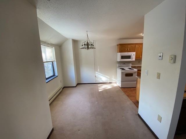 10 Village Dr #202 - Photo 7 of 17