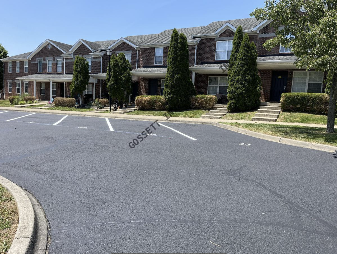 500-874 Marian Village Dr - Photo 7 of 50