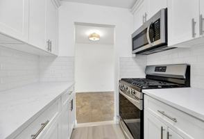 featured image of 8808 151st Ave