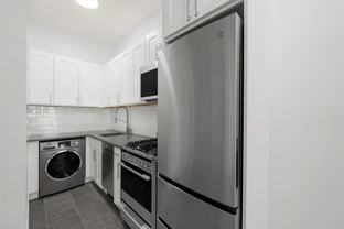 122 W 80Th St - Photo 1 of 1