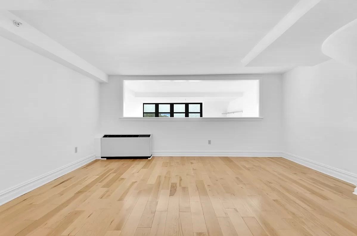 1919 24th Ave #L218 - Photo 4 of 6