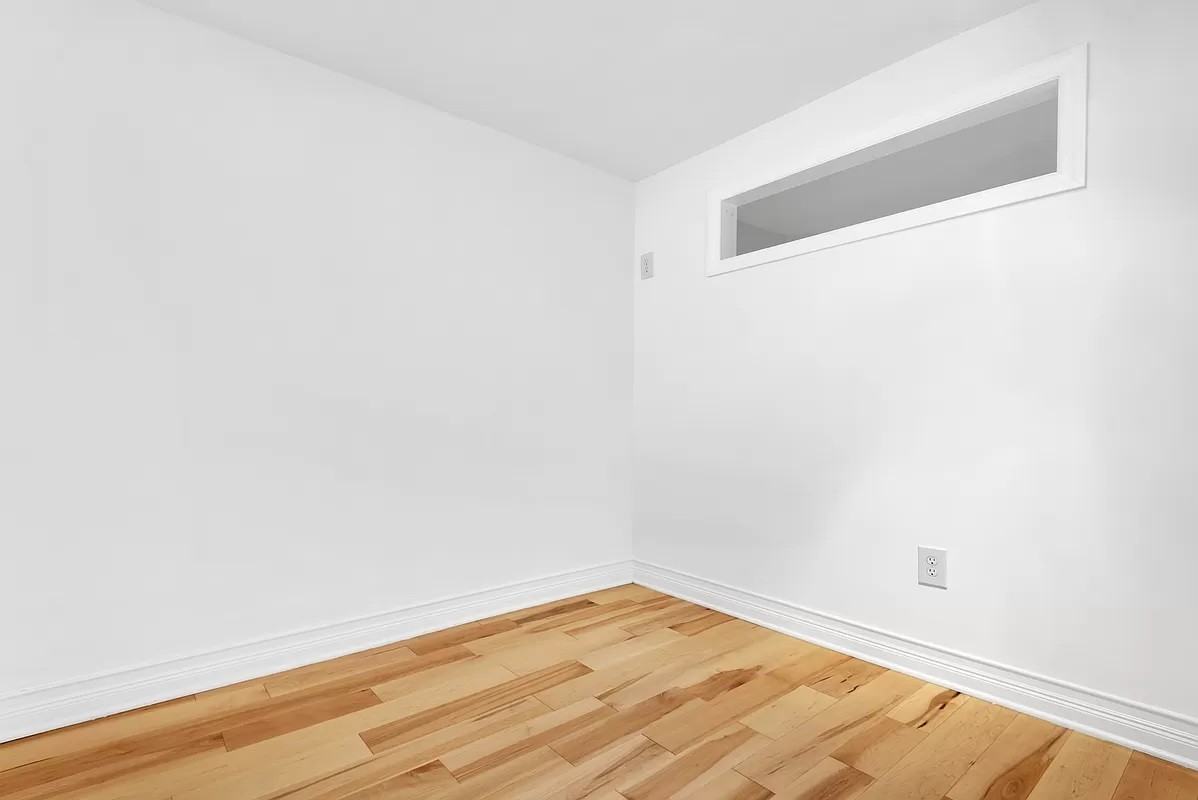 1919 24th Ave #L218 - Photo 5 of 6