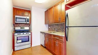 2640 Marion Ave #5D - Photo 1 of 1