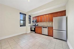 8020 4th Ave #B4 - Photo 1 of 1