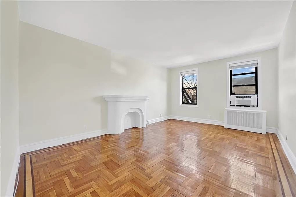 8020 4th Ave #B4 - Photo 2 of 6