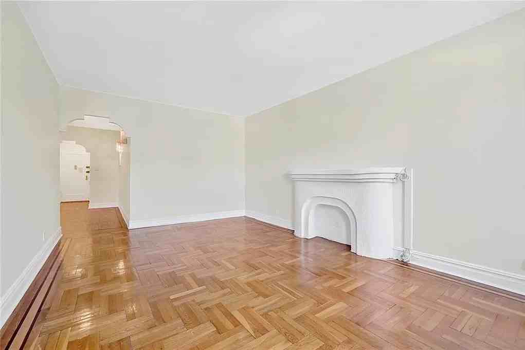 8020 4th Ave #B4 - Photo 3 of 6