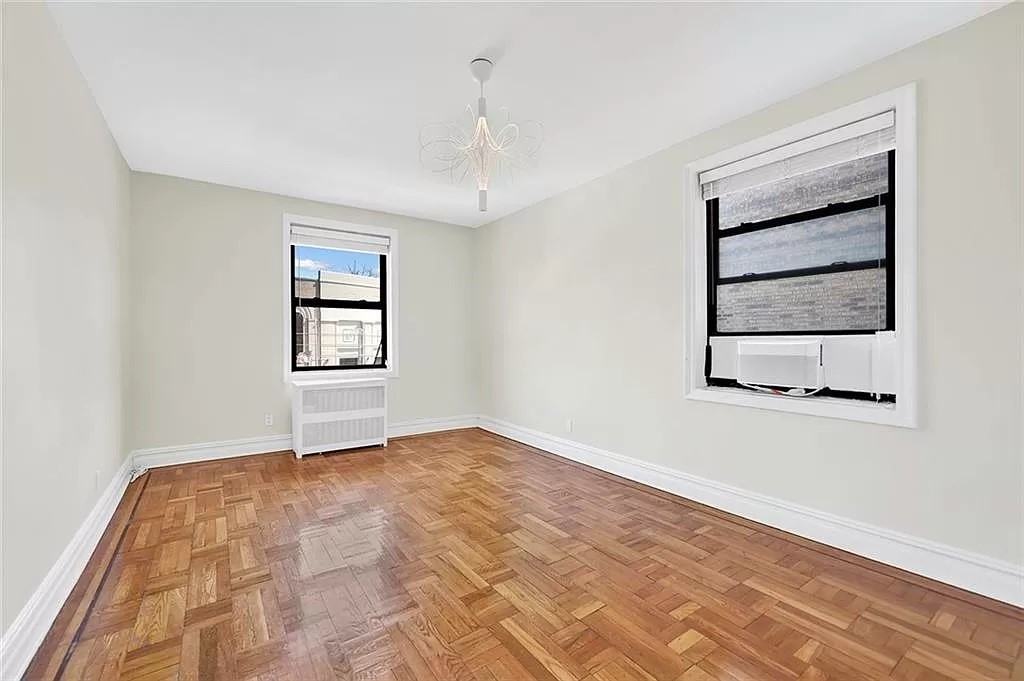 8020 4th Ave #B4 - Photo 4 of 6