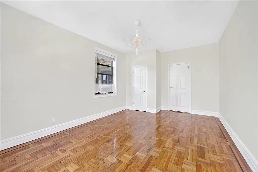 8020 4th Ave #B4 - Photo 5 of 6