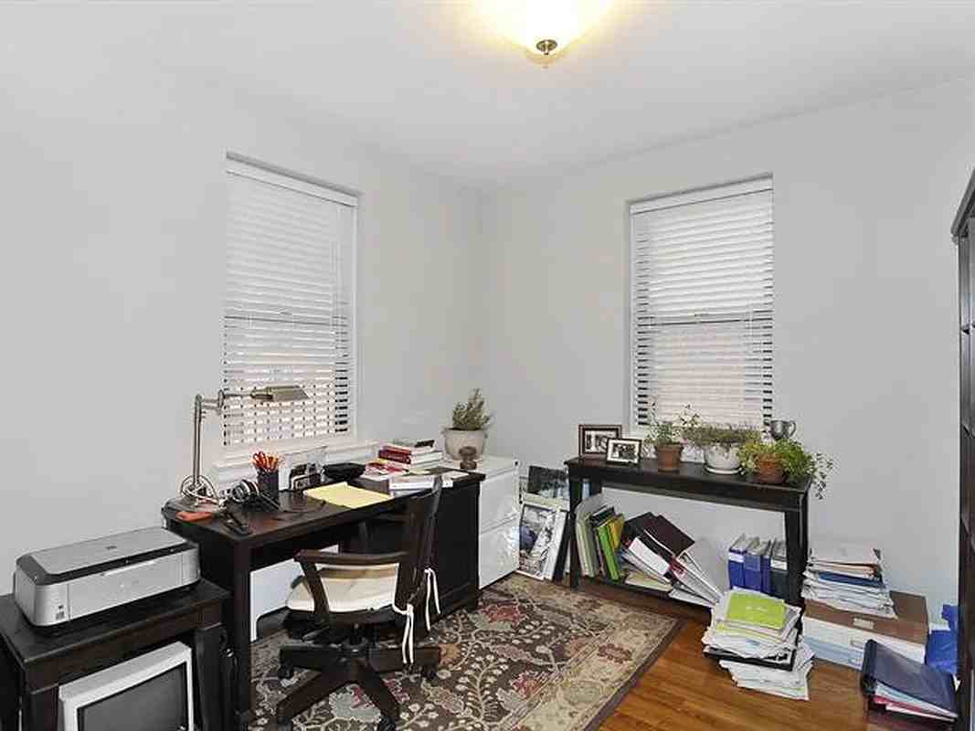 3635 Johnson Ave - Photo 2 of 9