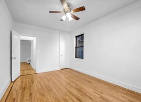 402 Bay Ridge Pkwy - Photo 1 of 1