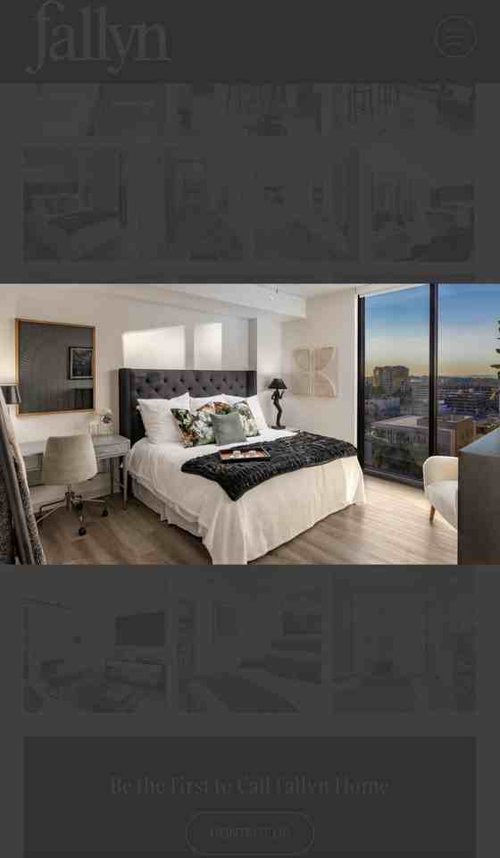 110 19th Ave S #1118 - Photo 3 of 9