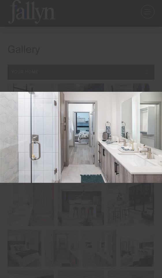 110 19th Ave S #1118 - Photo 5 of 9