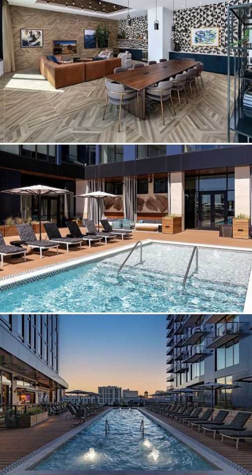 110 19th Ave S #1118 - Photo 7 of 9