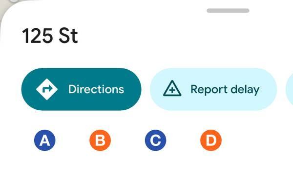 367 W 126th St #3L - Photo 2 of 20