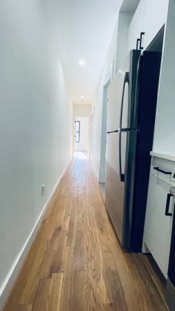 367 W 126th St #3L - Photo 3 of 20