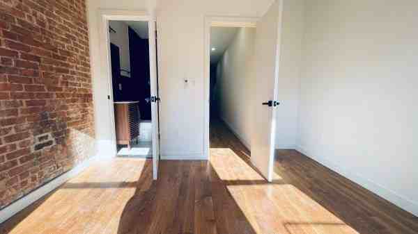 367 W 126th St #3L - Photo 4 of 20