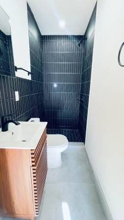 367 W 126th St #3L - Photo 5 of 20