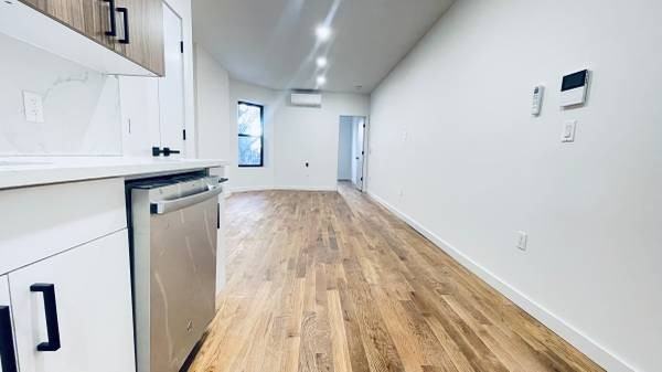 367 W 126th St #3L - Photo 6 of 20