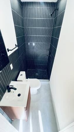 367 W 126th St #3L - Photo 7 of 20