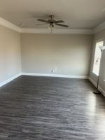 featured image of 8223 Stone Mill Dr Nw #NA