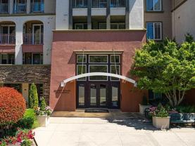 1800 Alma Ave #202 - Photo 1 of 1