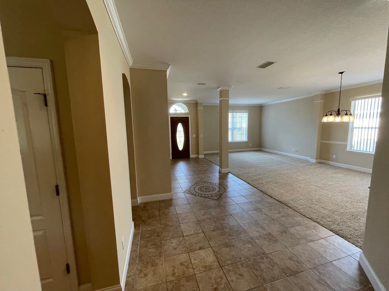 6 Prince Patric Ln #NA - Photo 2 of 11