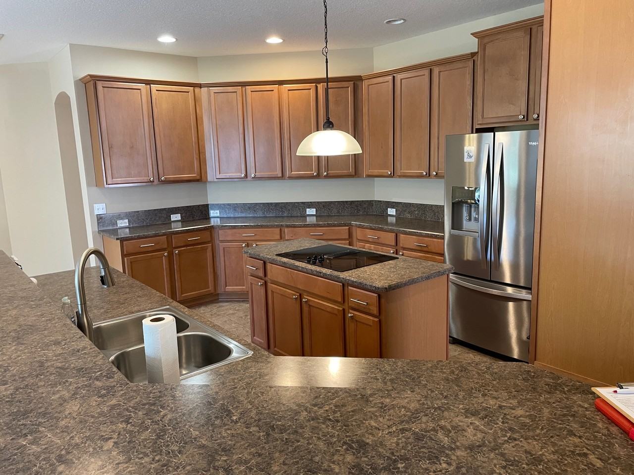 6 Prince Patric Ln #NA - Photo 3 of 11