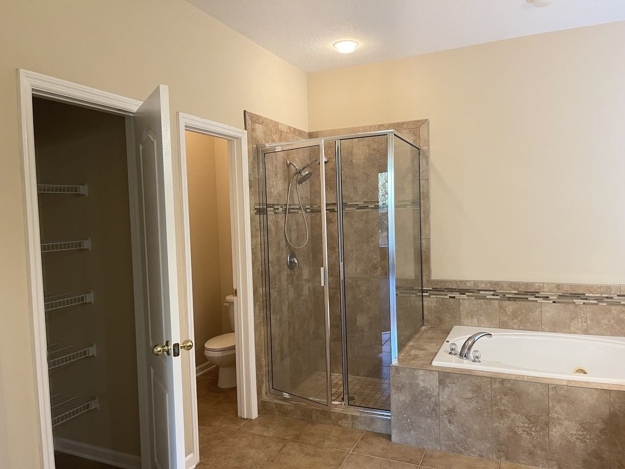 6 Prince Patric Ln #NA - Photo 6 of 11