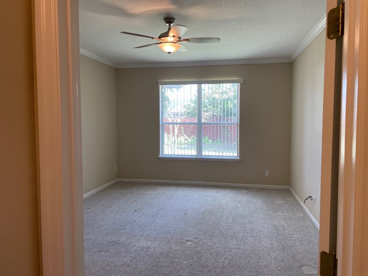 6 Prince Patric Ln #NA - Photo 7 of 11