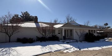 featured image of 1720 Dorchester Pl #NA