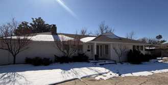 1720 Dorchester Pl #NA - Photo 1 of 1