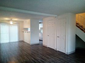 #147 SPRINGCREEK TRAIL APARTMENTS - Photo 1 of 1