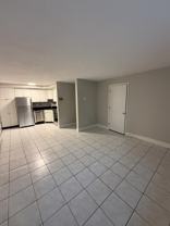 Main St #1 - Photo 1 of 1