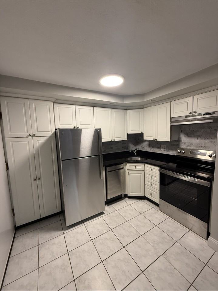 Main St #1 - Photo 2 of 9