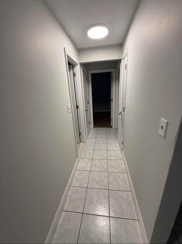 Main St #1 - Photo 3 of 9