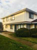 featured image of Mailbox #6