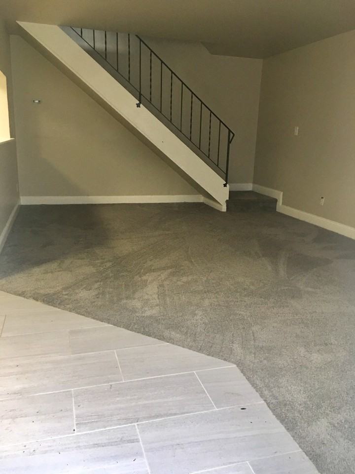 Mailbox #6 - Photo 4 of 10