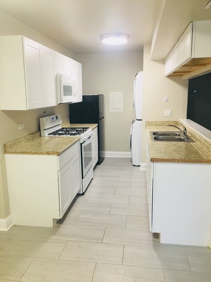 Mailbox #6 - Photo 5 of 10