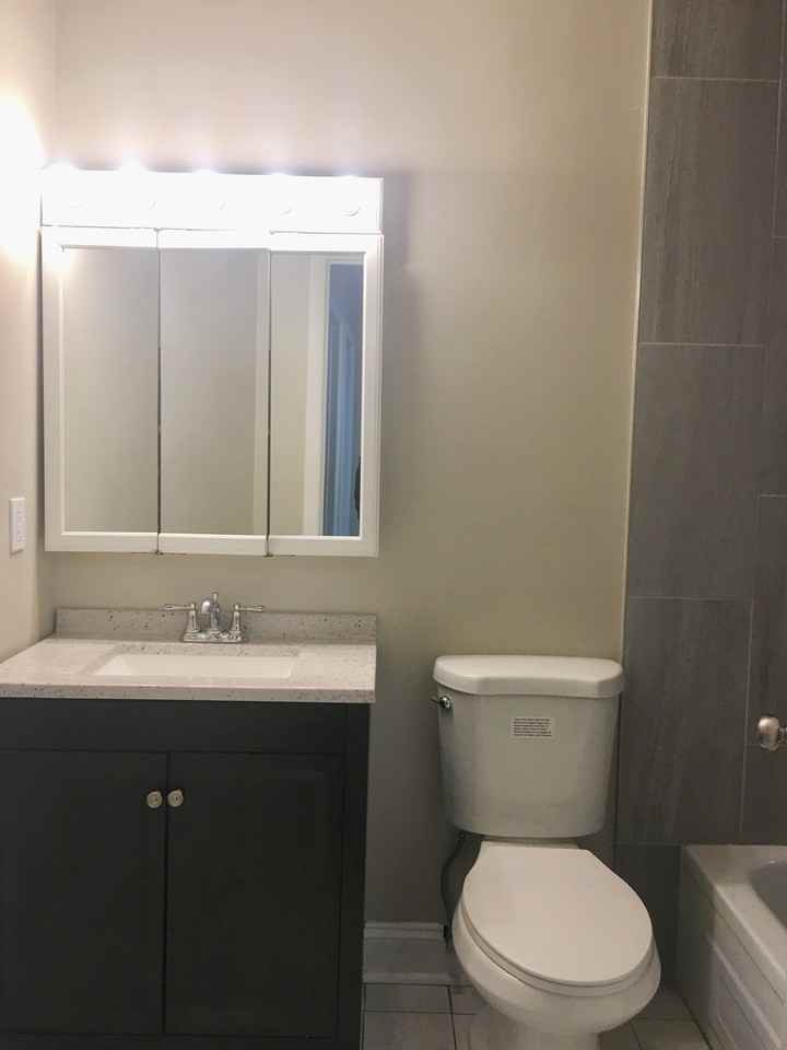 Mailbox #6 - Photo 7 of 10