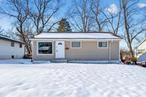 featured image of 146 Grampian Rd