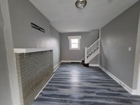 1212 Queensbury St - Photo 1 of 1