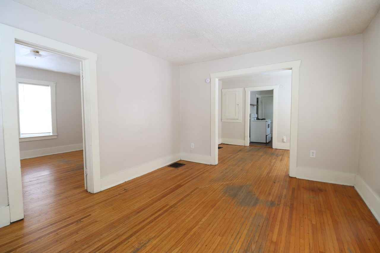 204 W Sexton Rd - Photo 7 of 22