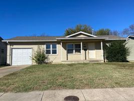 featured image of 23 E 62nd Pl N